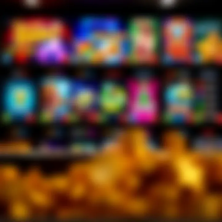 Playamo Casino Review: Games, Bonuses & More