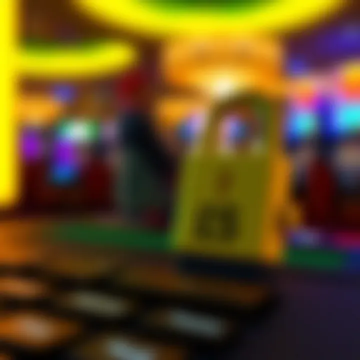 Secure payment options and Australian dollars symbol highlighting safe transactions at Playamo Casino