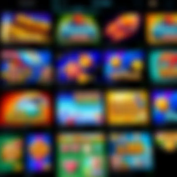 22 Rocket Casino: A Detailed Guide for Aussie Players