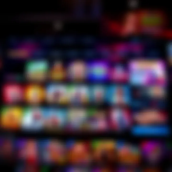 RocketPlay Review: Features, Bonuses & User Experience RocketPlay Review: Features, Bonuses & User Experience