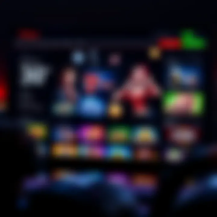 Hellspin Casino Review for Australian Players