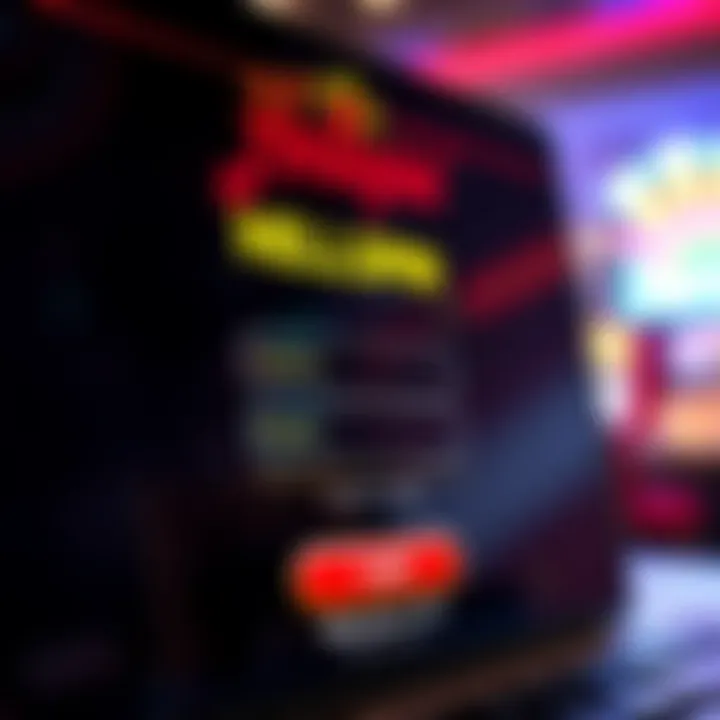 Secure login interface for Hellspin Casino with username and password fields