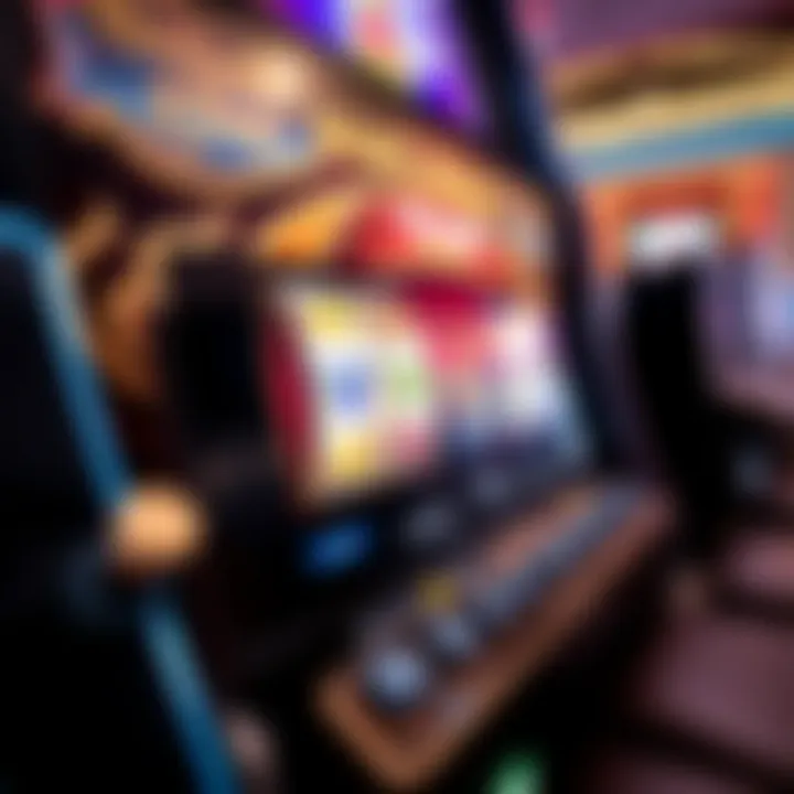 Hellspin Casino No Deposit Bonus Codes for Aussies