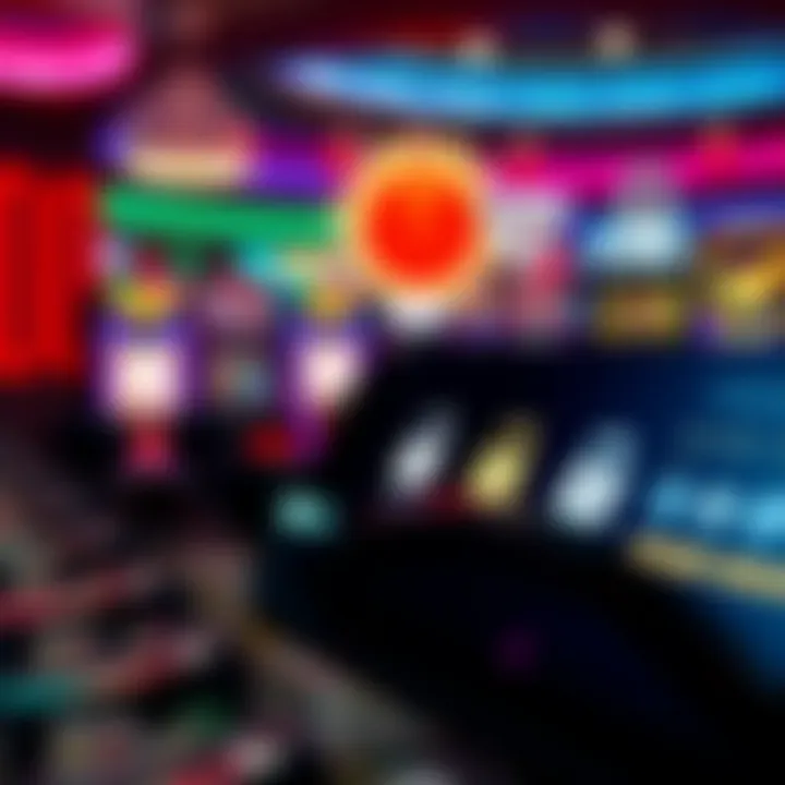 Secure online payment options and verification icons representing safe transactions at Hellspin Casino