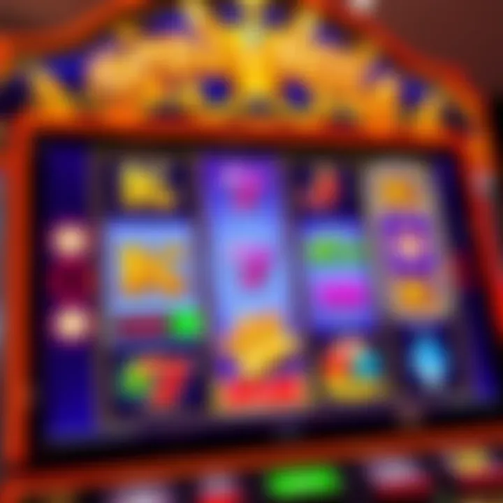 How to Play Royal Reels Online for Free How to Play Royal Reels Online for Free