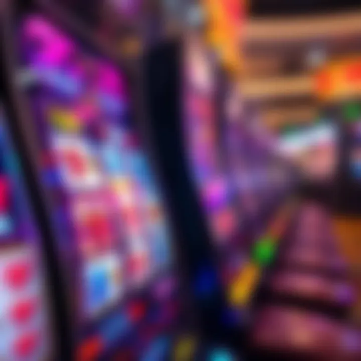 How to Win on the Pokies: Tips for Aussie Players How to Win on the Pokies: Tips for Aussie Players