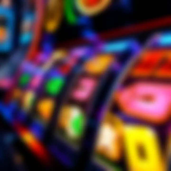 Understanding 22 Hellspin: Origins and Strategies