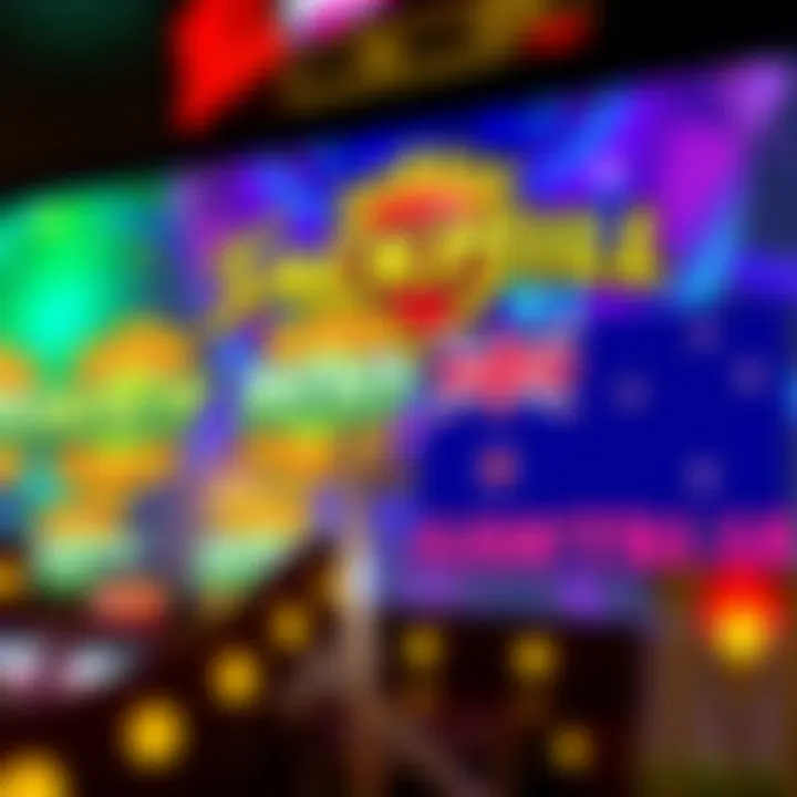 Overview of Jackpot Jill Bonus Codes for Australian Players Colorful graphic showing Jackpot Jill logos with bonus code symbols and Australian flag