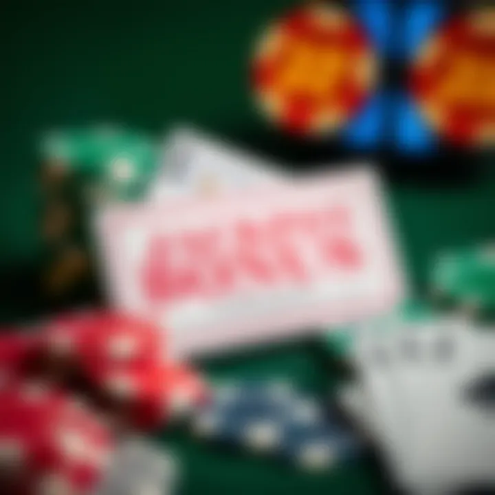 Jackpot Jill Casino No Deposit Bonus Guide Jackpot Jill Casino No Deposit Bonus Guide
