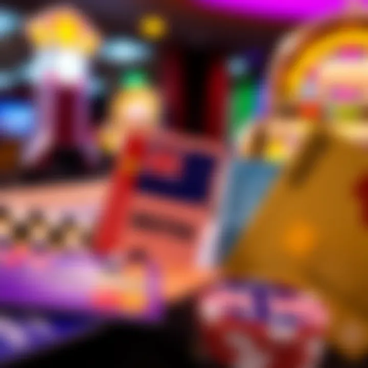 Jackpot Jill Casino Review for Australians Jackpot Jill Casino Review for Australians