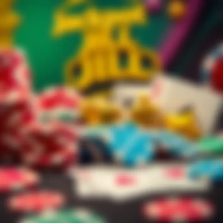 Jackpot Jill VIP No Deposit Bonus Details Jackpot Jill VIP No Deposit Bonus Details