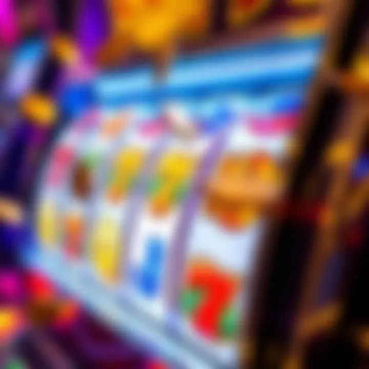 Royal Reels Free $10 Offer: How to Claim and Play