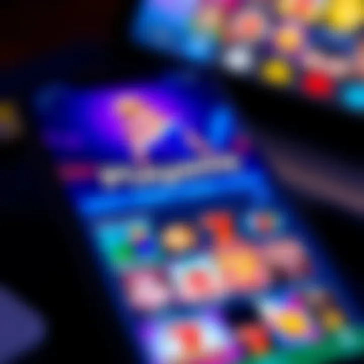 Playamo Casino App: Download, Features & Tips