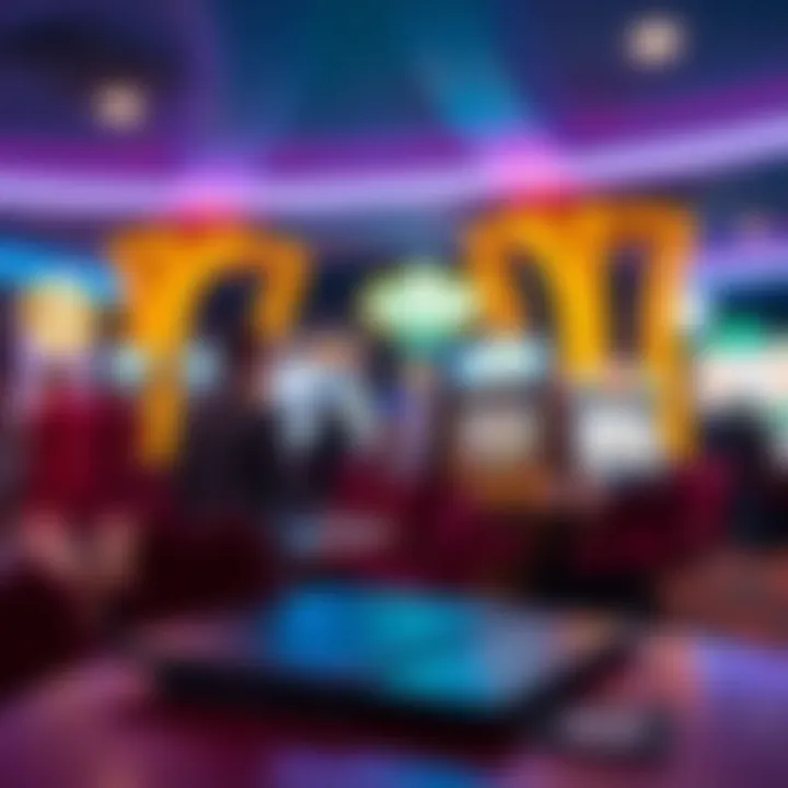 Secure Payments and Reliable Customer Support at PlayAmo Casino Secure online payment methods and responsive customer support icons