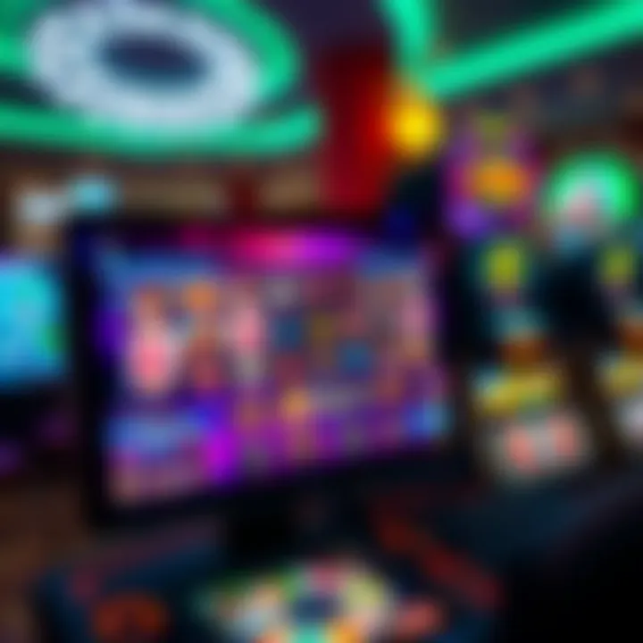 PlayAmo Casino: What Aussies Need to Know PlayAmo Casino: What Aussies Need to Know