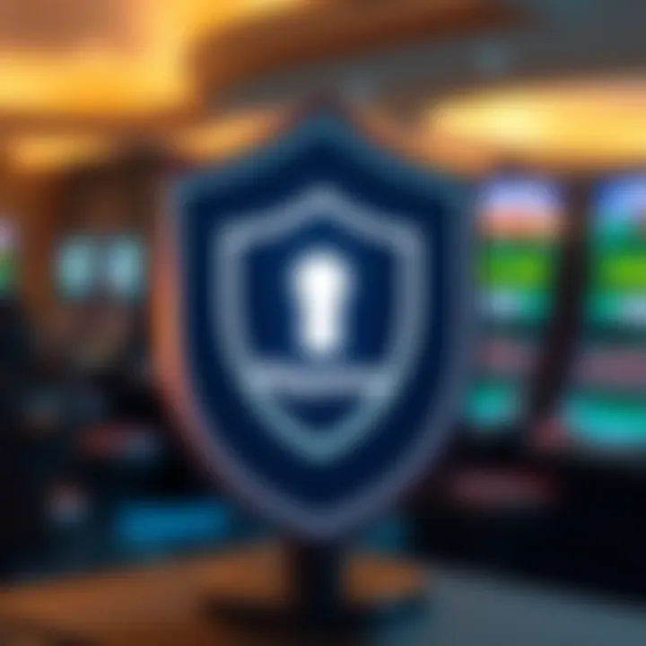 How to Log In to Playamo Casino Easily
