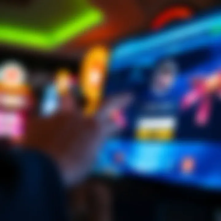 Understanding The Pokies 74 Net Login: A Practical Guide Understanding The Pokies 74 Net Login: A Practical Guide