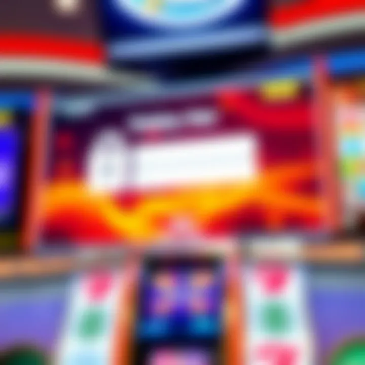 Pokies Net 83 Login Guide for Players Pokies Net 83 Login Guide for Players