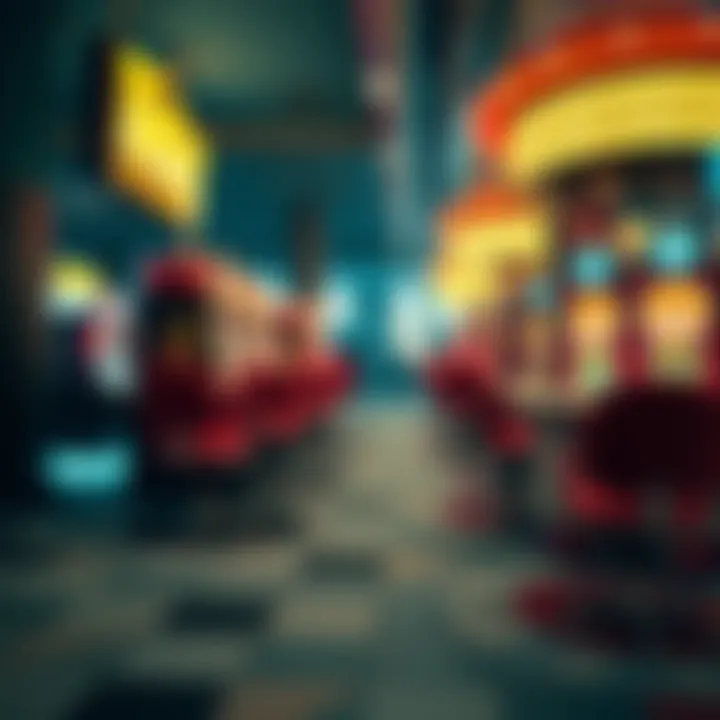 Secure online payment methods and easy withdrawal options for Australian players at Ricky Casino