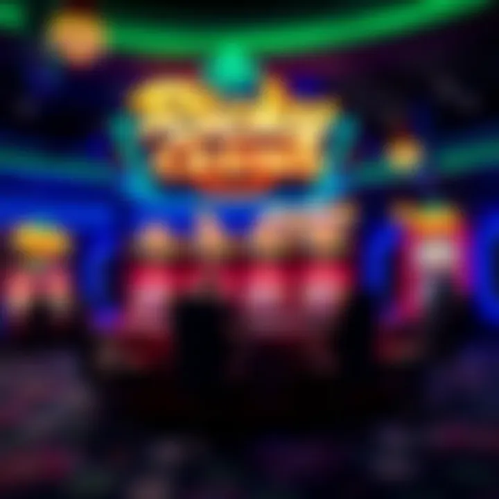 Ricky Casino promotional codes highlighting bonus offers and rewards