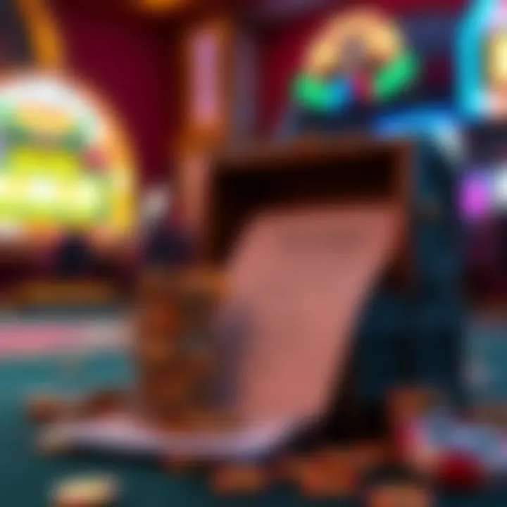 Ricky Casino Bonus Codes 2023: What to Know