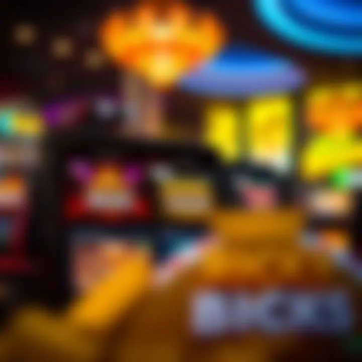 Ricky Casino Reddit: What Aussies Say Ricky Casino Reddit: What Aussies Say