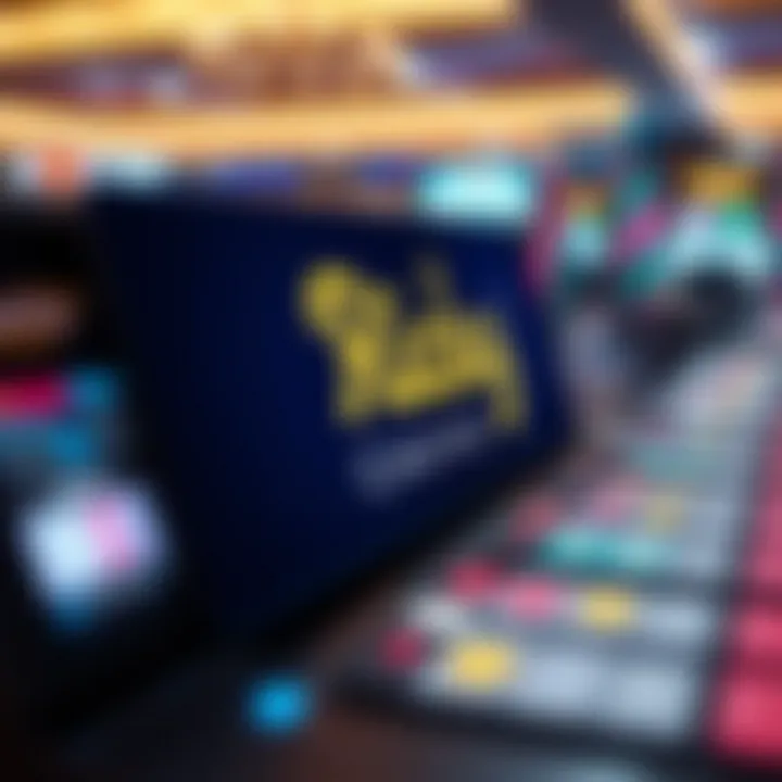 Secure payment methods and bonus offers available for Australian players at Ricky Casino