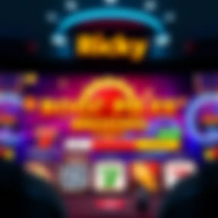 Ricky Casino No Deposit Bonus Code Guide