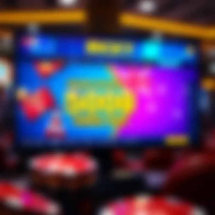 Ricky Casino No Deposit Bonus Codes 2023