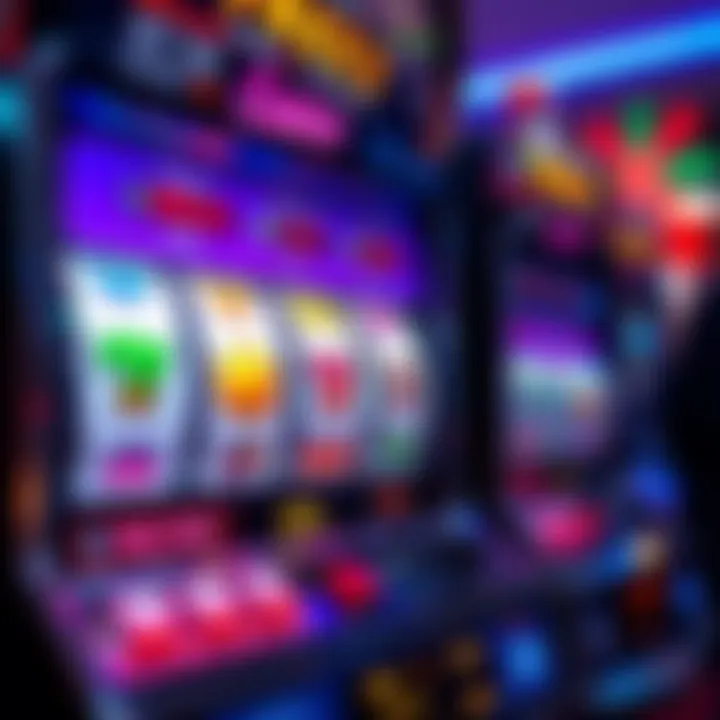 Ricky Casino No Deposit Free Spins Guide Ricky Casino No Deposit Free Spins Guide