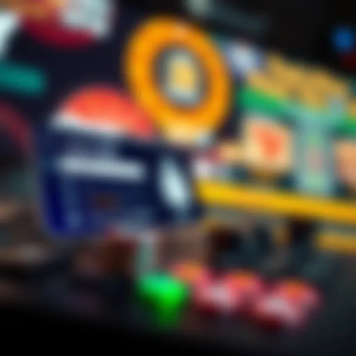 Ricky Casino Guide for Australian Players