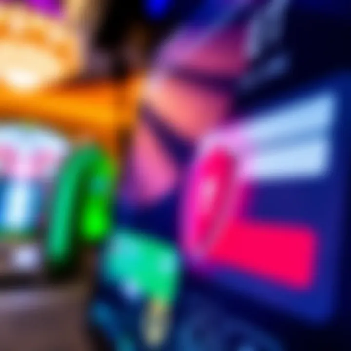 How to Log In to Rocket Casino: Guide for Australians How to Log In to Rocket Casino: Guide for Australians