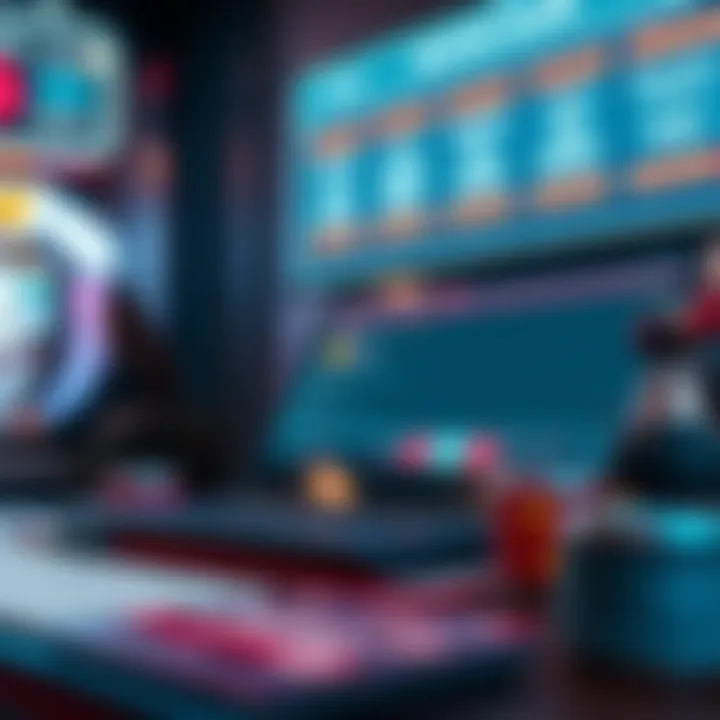 Secure online banking options tailored for Australian players at RocketPlay Casino