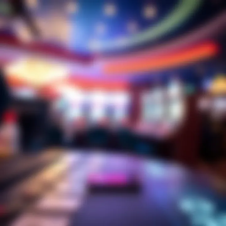 Secure online banking options available at RocketPlay Casino