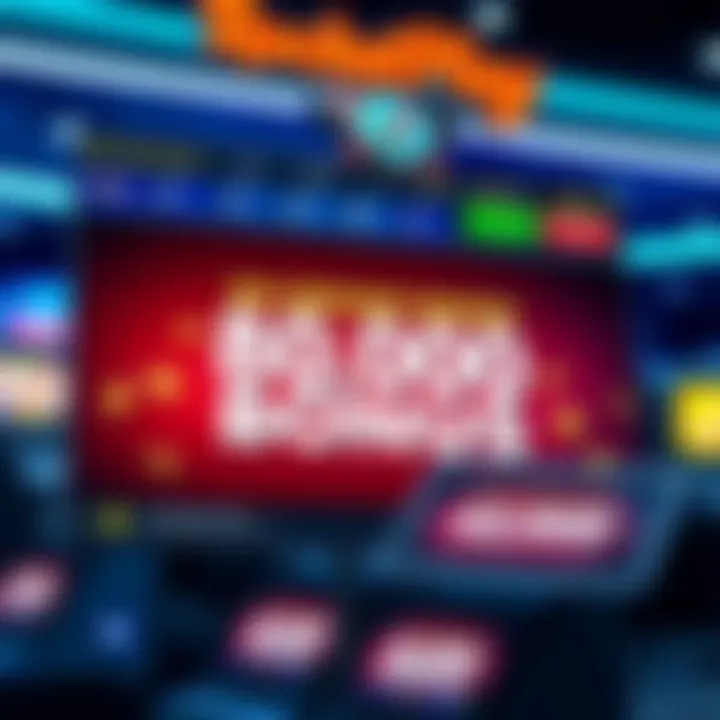 RocketPlay Casino No Deposit Bonus Explained