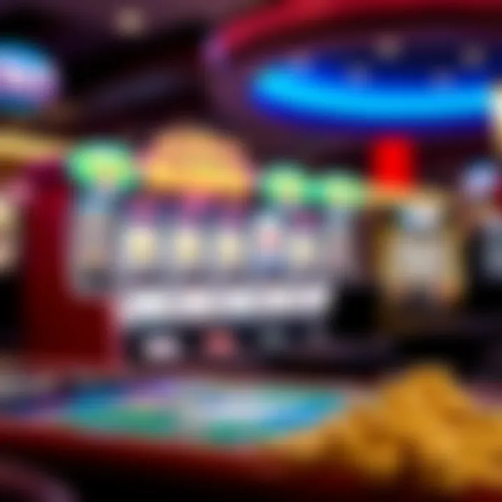 Detailed guide on how to apply RocketPlay Casino promo codes for rewards