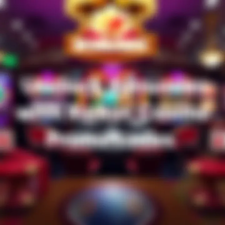 RocketPlay Casino Promo Codes Explained