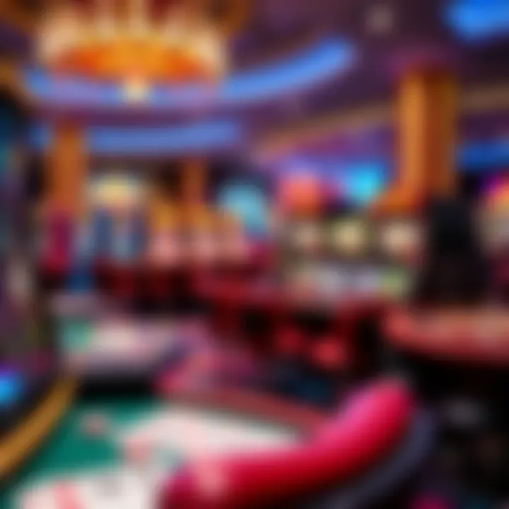 Understanding Royal Reels Bonus Codes