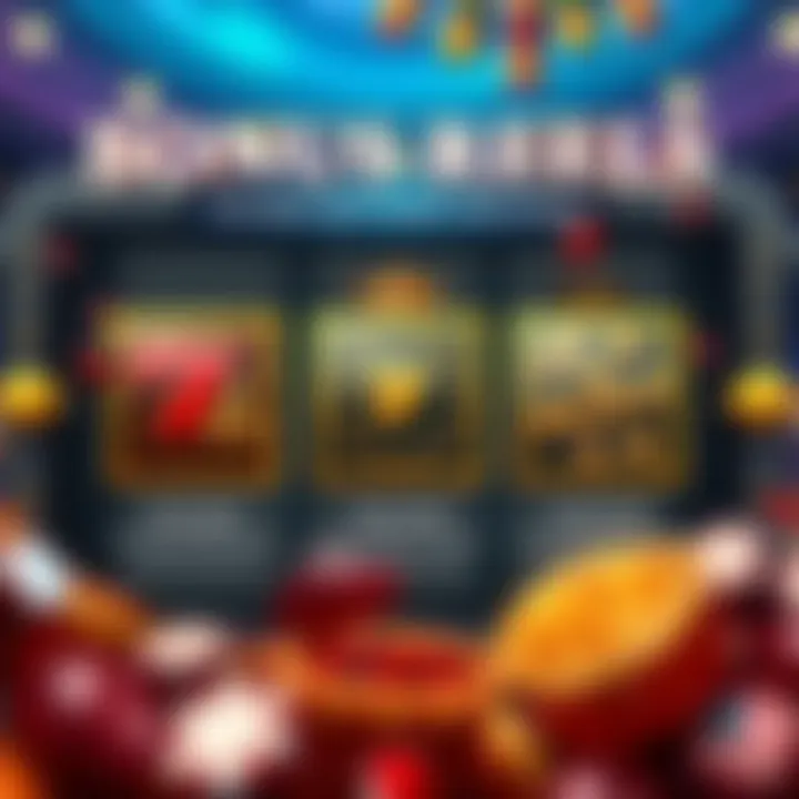 Understanding Royal Reels 16: Features and Tips