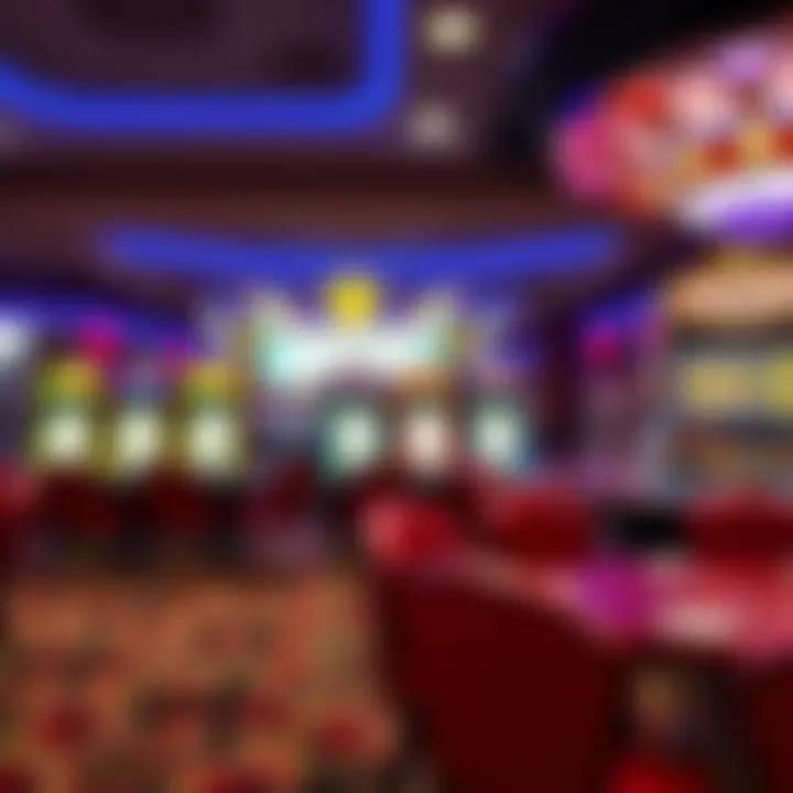 Royal Reels Online Casino Australia: Real Money Play Guide