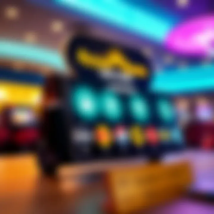 Secure payment methods icons representing safe transactions for Australian players at Royal Reels