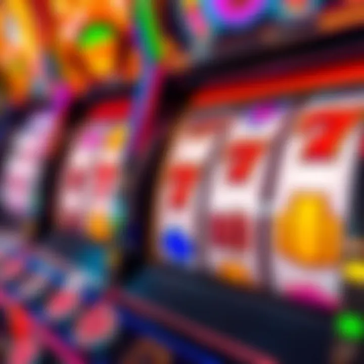 Royal Reels Slots Online: A Practical Guide