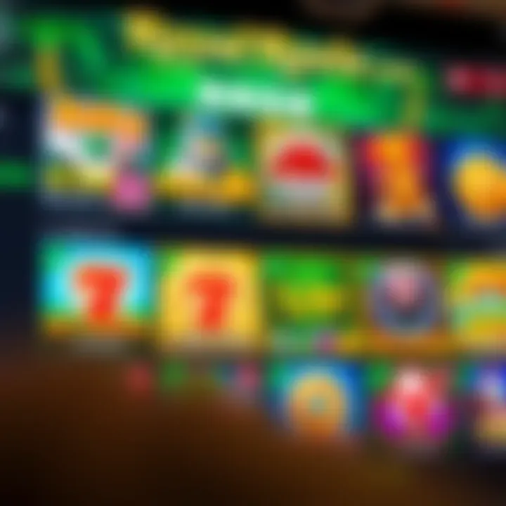 RoyalReels.com Review: Features, Games, Experience RoyalReels.com Review: Features, Games, Experience
