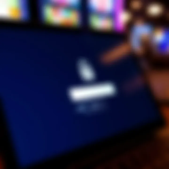 Understanding Online Pokies and The Pokies Net Login