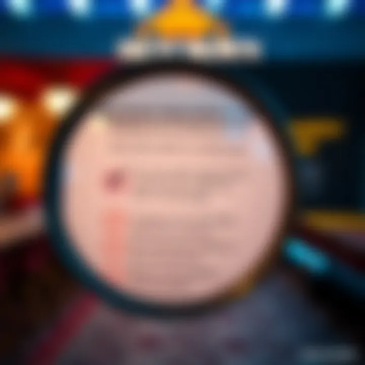 Skycrown No Deposit Bonus Codes 2023