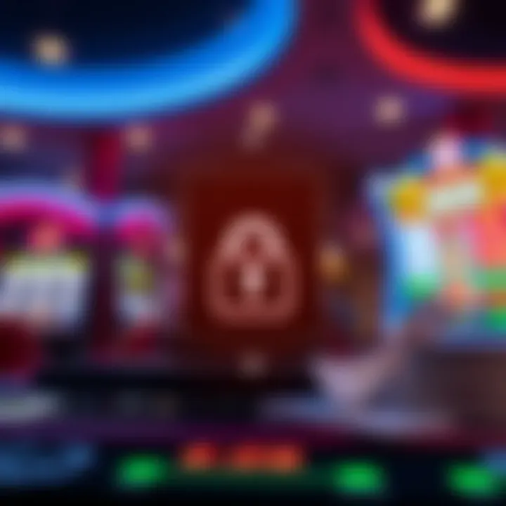 SkyCrown Casino Australia Review SkyCrown Casino Australia Review