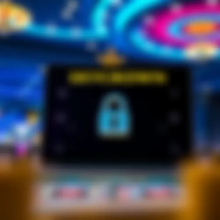 Is SkyCrown Casino Legit? A Clear Analysis