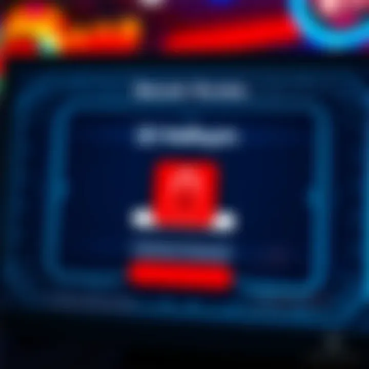 Understanding 22 Hellspin Login: Complete Guide