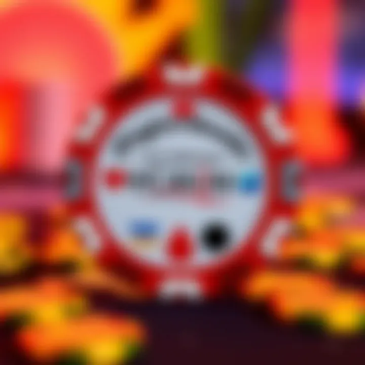 National Casino Withdrawal Times Explained