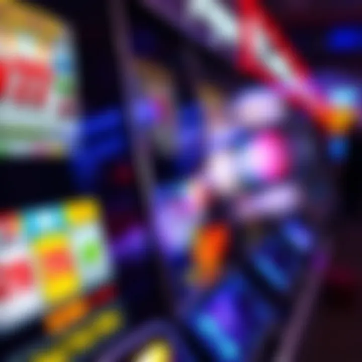 Understanding Pokies 83 and What It Means for Aussies
